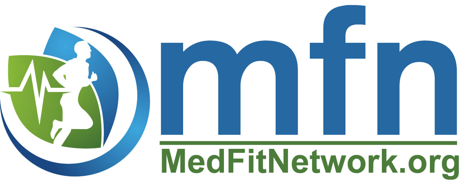 MedFit Network