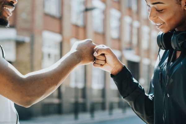 Micro-Resilience Deep Dive: What the Research Says by Sofia Adler for Wellness Force