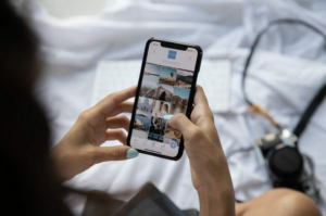 Cell Phone Radiation and Potential Health Risks: Separating Fact from Fiction
