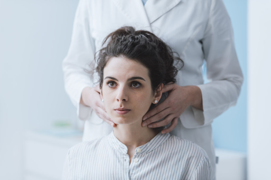 Why Women’s Biohacking is Different AND More Important than Men’s Biohacking