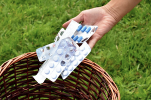 Do Supplements and Drugs Expire: Is It Safe to Take Expired Pills?