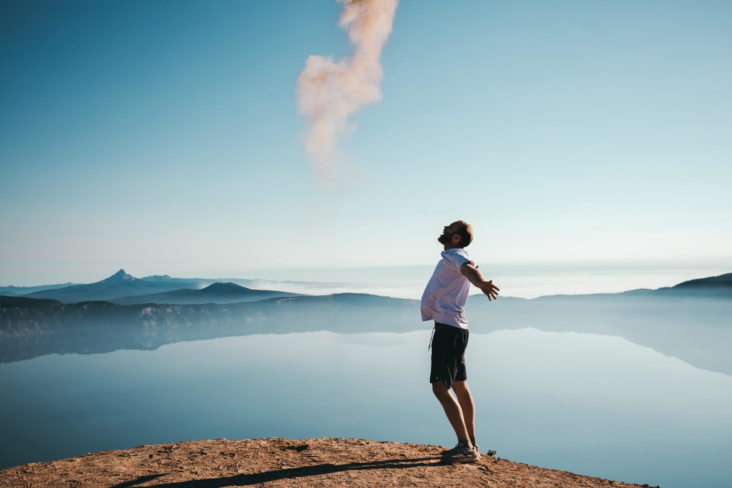 The Role of the Cannabinoid System in Pain Control