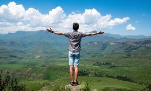 5 Lifestyle Changes That Can Improve Erectile Dysfunction