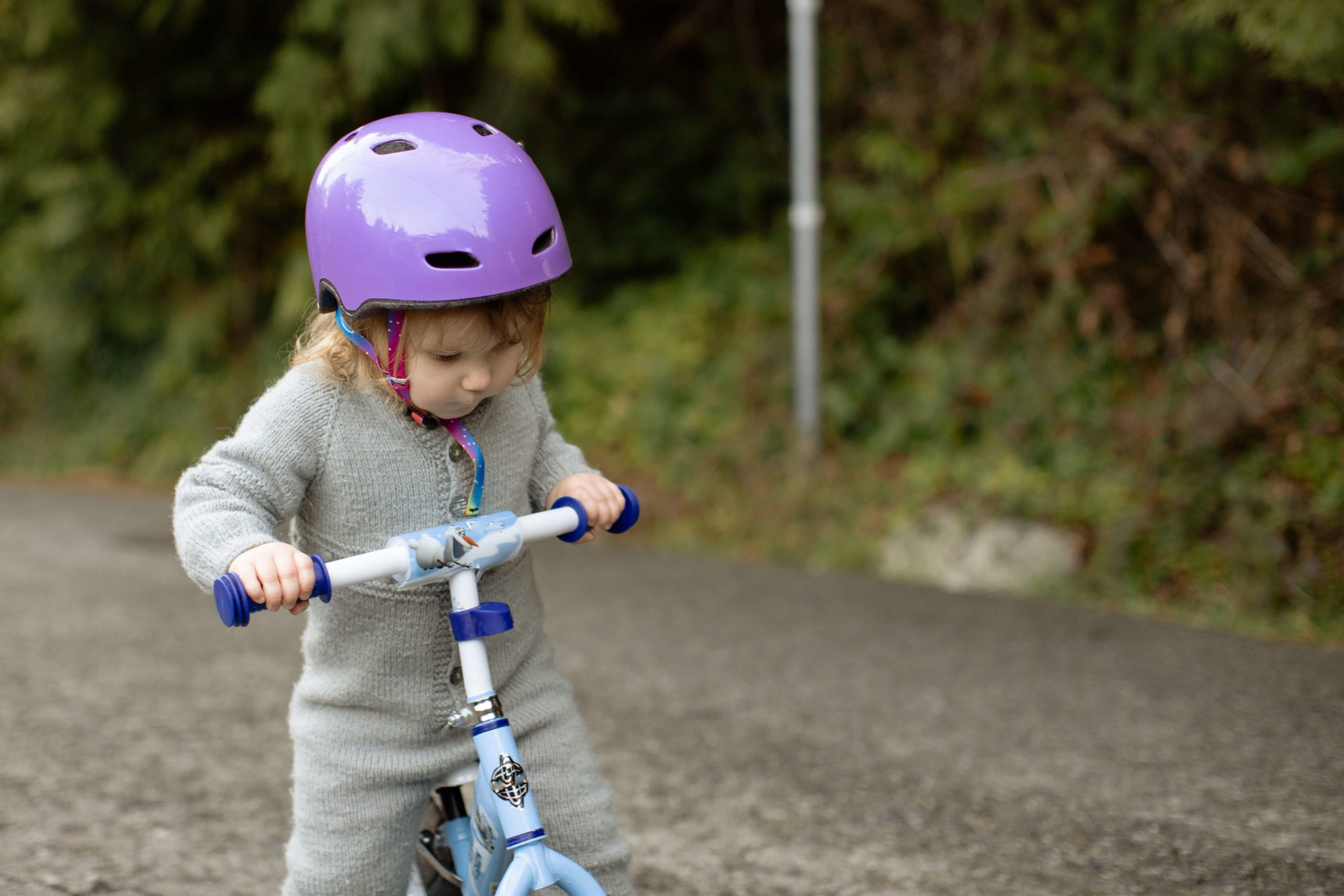 10 Sporting Activities to Enjoy with Your Child