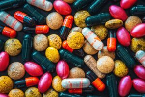How Drug Addiction Can Affect Your Athletic Performance