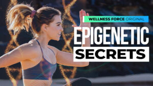 Epigenetic Secrets