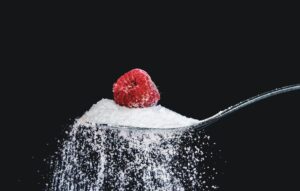 8 Tips to Avoid Prediabetes Forever