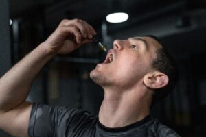 3 Reasons Why People Turn to CBD