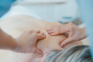 Snellville Back Specialists and Chiropractic Treatment