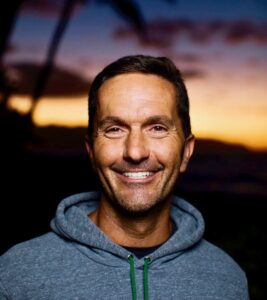 Khalil Rafati | From Homeless To Limitless: One Man's Spiritual Journey of Learned Helplessness to Powerful Humility