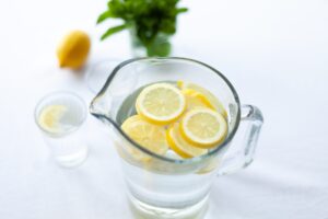 5 Effective Ways Of Recovering From A Long-Term Illness
