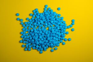 Using Viagra the Right Way