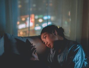 How Much Time Should I Be Spending Daily On Instagram?