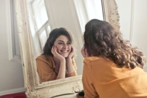 What Are the Benefits of Cosmetic Surgery?