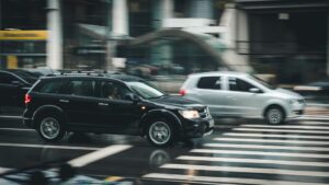 Most Common Car Accident Injuries and What to Do About Them