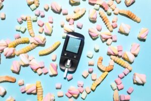 6 Ways to Prevent Type-2 Diabetes