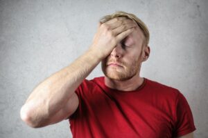 How Do Chiropractors Treat Headaches and Migraines?