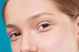 What is Anti-Aging and How To Take Advantage Of it