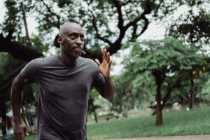 Can My Diet Protect My Prostate?
