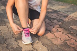 The Importance of Self-Care for Students