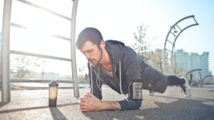 What Are The Benefits Of Using Powdered Electrolyte Mixes?