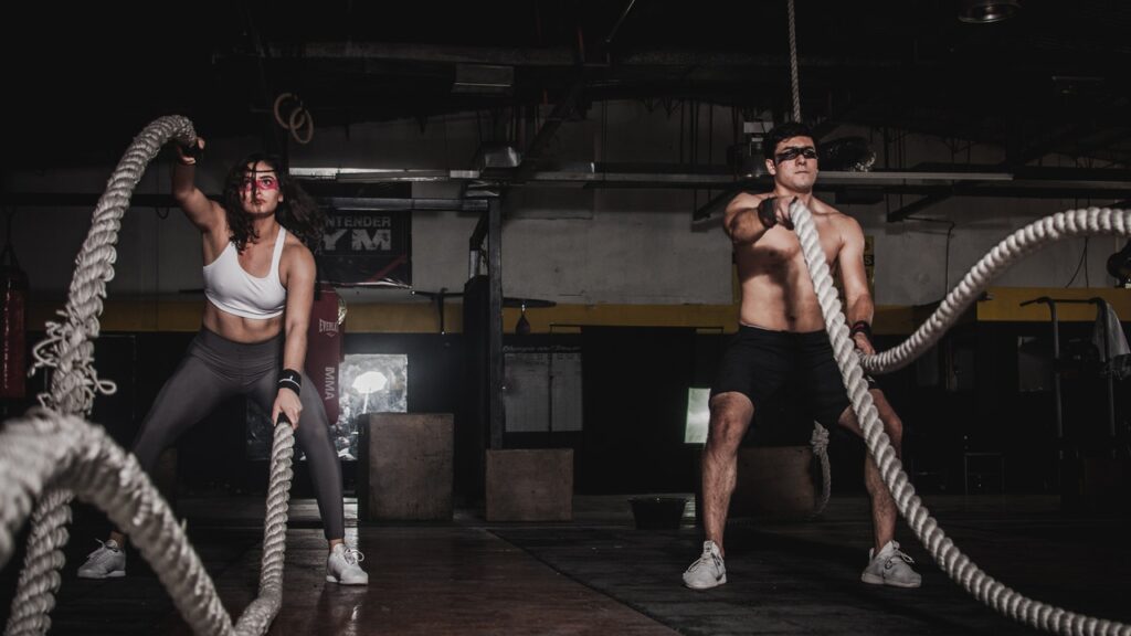 Ketones + Fasting: What Is The PRE-DIABETIC Impact? Exploring Ancient Fuel That Reverses Aging