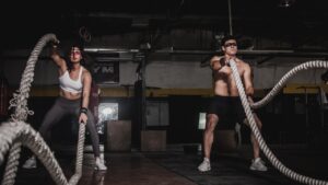 Ketones + Fasting: What Is The PRE-DIABETIC Impact? Exploring Ancient Fuel That Reverses Aging