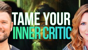 Dr. Wendy Myers | Emotional Detox: Is Perfectionism From Trauma Causing Your Health Issues? Biofield Tuning vs. Talk Therapy