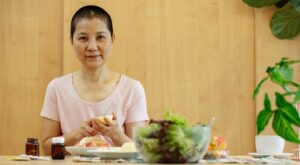 What Kind of Addiction Treatment Rehab Program Has the Highest Success Rate?