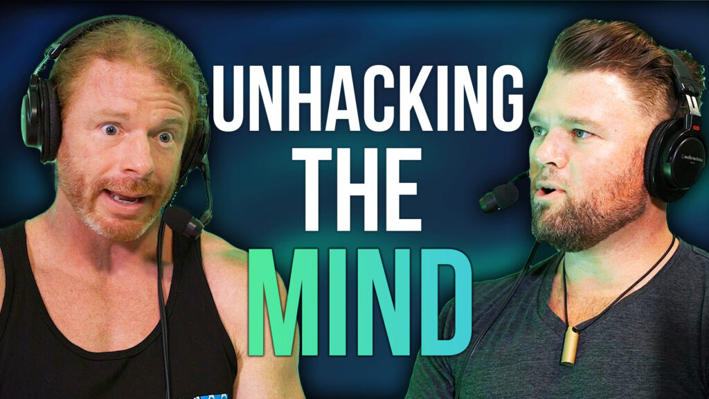 How To Quit Outsourcing Your Thinking