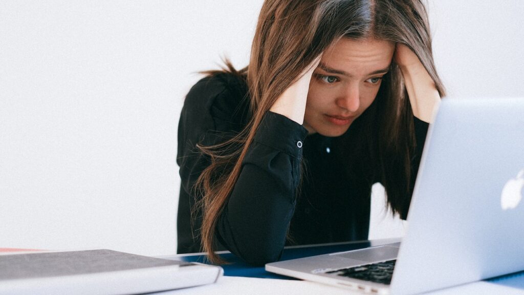 Are Your TRIGGERS Your Teachers? Psychosomatic Therapy + Emotional Anatomy Inside Out