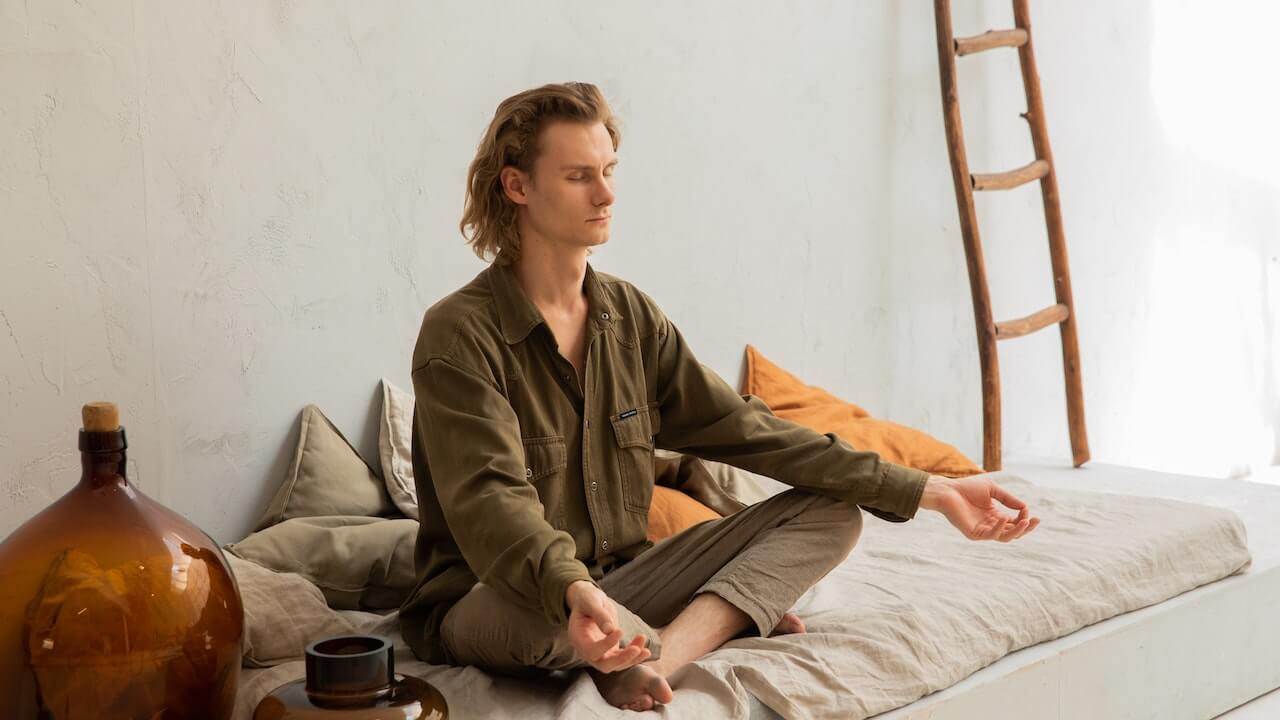 ancient breathwork