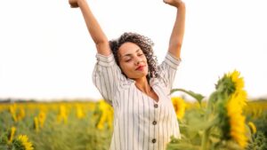 biohacking your mind, body and spirit