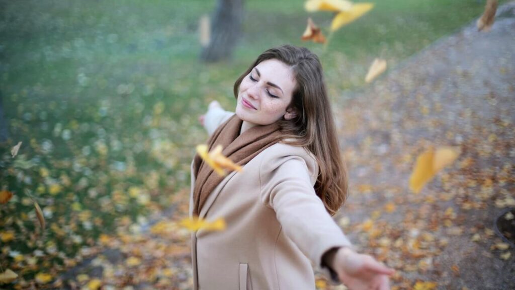 become antifragile with sensate