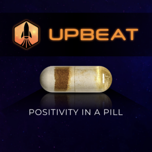 nootopia upbeat