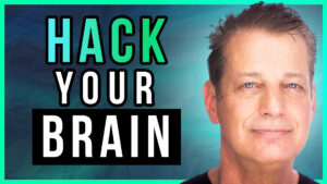 Mark Effinger | Brain + Mood Optimization: Become Unstoppable With Nootropics