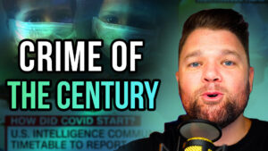 crime of the century solocast
