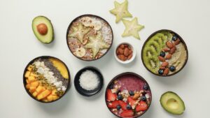 How To Incorporate Collagen Hydrolysate Powder