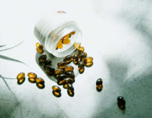 Cured Nutrition Products: Everything You Need To Know Before Purchasing