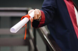 Why Is A Public Health Degree Popular Today?