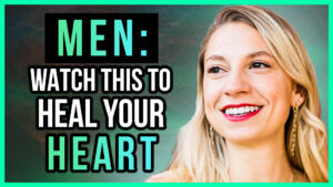 Men's Mental Health: Trauma Informed Or Trauma Ignorant? | Elise Micheals