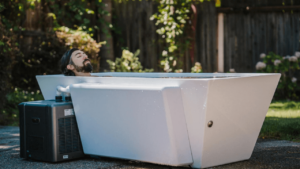 Cold Plunge Benefits: Top 10 Reasons Why You Should Try Cold Therapy