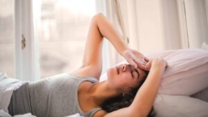 5 Best Natural Supplements For Energy Boost