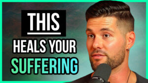 Aaron Abke: The Law of ONE + How To Live In Love's Alignment