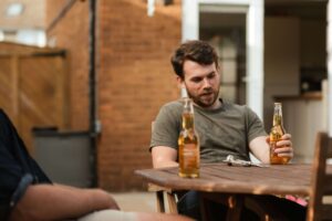 6 Tips For Reducing Your Alcohol Consumption