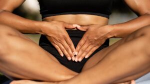 Intelligence Of Nature: The Best Natural Gut Health Supplement For Your Overall Health