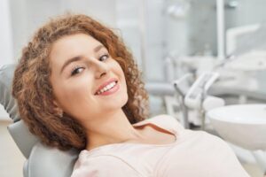 How to Find the Best Endodontists in NYC?