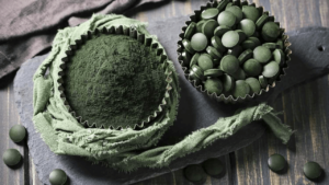 EnergyBits: getting a bulletproof immune system