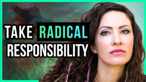 Kelly Brogan MD | How to Love ALL Your Parts + Be Self-Sovereign