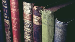 Ancient Wisdom + Modern Science